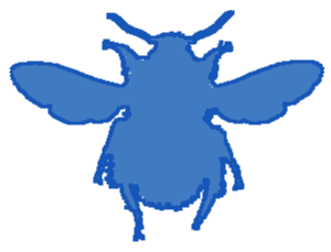 Mehiläiset
