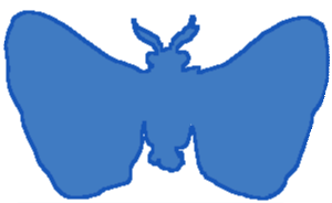 Kierresiipiset