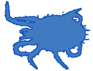 Punkit