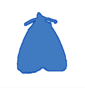 Pikkuperhoset