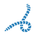 Madot